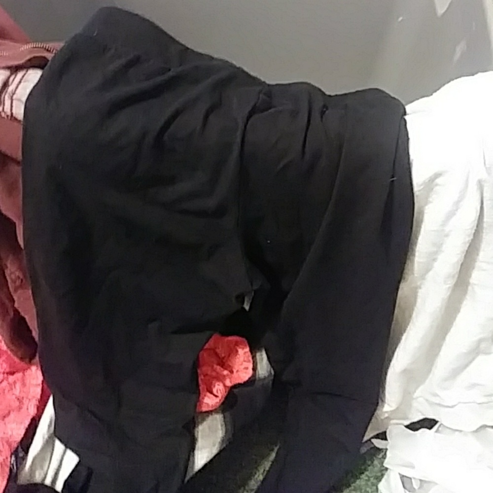 Tights